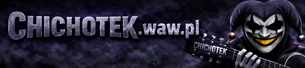 Chichotek.waw.pl